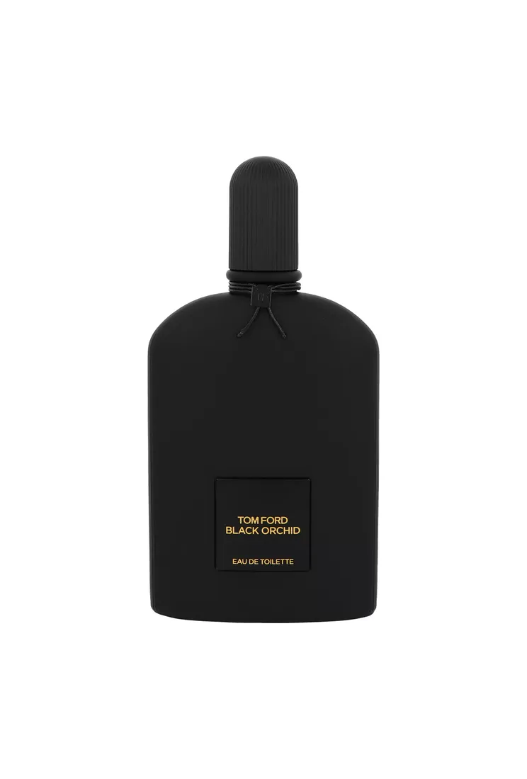 tom-ford-black-orchid-edt-100ml-stan-nowy