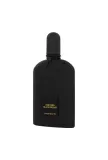 tom-ford-black-orchid-edt-100ml-stan-nowy