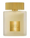 tom-ford-eau-de-soleil-blanc-edt-100ml