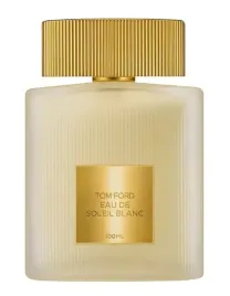 tom-ford-eau-de-soleil-blanc-edt-100ml