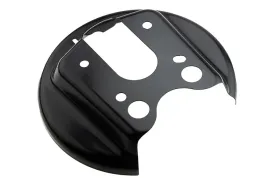 oslona-tarczy-hamulcowej-peugeot-307-07-308-07-3008-08-citroen-c4-04-ty