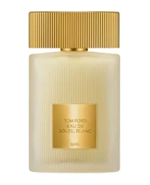 tom-ford-eau-de-soleil-blanc-edt-50ml