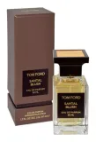 tom-ford-santal-blush-edp-50ml