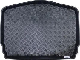 mazda-cx-3-2015-mata-do-bagaznika