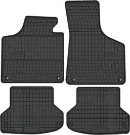 audi-a3-ii-8p-dywaniki-gumowe-na-wymiar