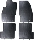 opel-corsa-e-2014-2019-dywaniki-gumowe-na-wymiar-najwyzsza-jakosc-stan-nowy