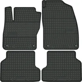 ford-focus-ii-2004-2010-na-wymiar