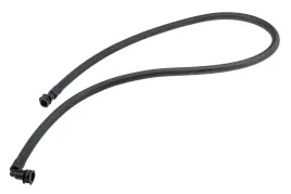 przewod-plynu-spryskiwacza-bmw-x5-e70-2006-2013-x6-e71-e72-2007-2014