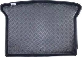 mazda-cx-30-2019-mata-do-bagaznika