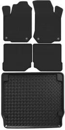 skoda-octavia-i-komplet-mat-gumowych-bagaznik