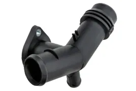 przewod-ukladu-chlodzenia-audi-a4-b8-3-0tfsi-2012-a5-3-0tfsi-2011-a6-3-0t