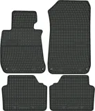 bmw-e90-e91-e92-dywaniki-gumowe-na-wymiar