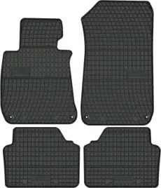 bmw-e90-e91-e92-dywaniki-gumowe-na-wymiar