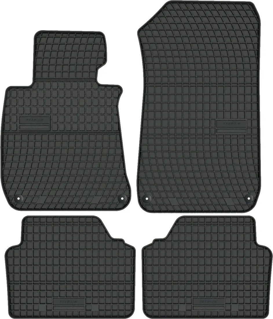 bmw-e90-e91-e92-dywaniki-gumowe-na-wymiar