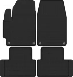 seat-mii-dywaniki-gumowe-stopery