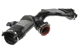 przewod-ssacy-powietrza-z-maf-mercedes-c-klasa-w203-c320cdi-2005-w204-c300