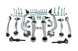 zestaw-zawieszenia-przod-vw-passat-96-00-audi-a4-95-00-pelny-wzmocniony-zes