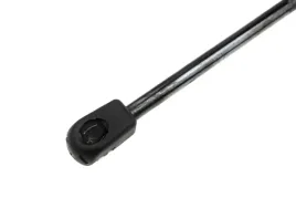 sprezyna-teleskop-klapy-tyl-l550mm-f750n-ssangyong-rexton-02-