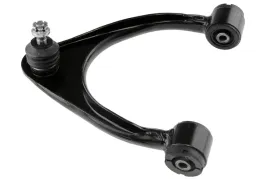 wahacz-przedni-lexus-is-99-05-gorny-prawy