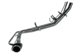 wlew-paliwa-mitsubishi-pajero-sport-2-5did-3-2did-08-15