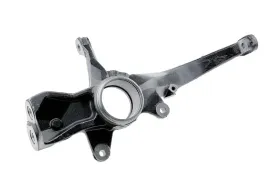 zwrotnica-przod-mazda-6-gg-02-07-prawa