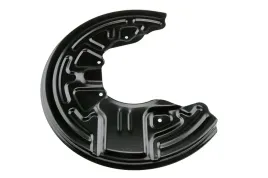 oslona-tarczy-hamulcowej-audi-a4-00-08-tarcza-hamulcowa-345mm-przod-lewa