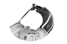 oslona-tarczy-hamulcowej-bmw-5-03-10-przod-prawa