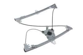 podnosnik-szyby-citroen-xsara-00-05-lewy-przod