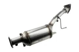 filtr-czastek-stalych-dpf-nissan-qashqai-2-0dci-2007-renault-koleos-2-0dci