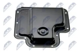 miska-olejowa-citroen-jumpy-1-6hdi-07-peugeot-expert-1-6hdi-07-fiat-scudo