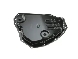 miska-skrzyni-biegow-nissan-micra-k13-10-note-13-juke-11-