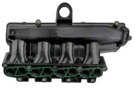 kolektor-ssacy-z-rura-kolektora-ssacego-fiat-grande-punto-1-3jtd-2005-pan