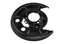 oslona-tarczy-hamulcowej-fiat-ducato-06-citroen-jumper-06-peugeot-boxer-0