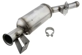 filtr-czastek-stalych-dpf-mercedes-klasa-m-w164-ml280cdiml320cdi-2005-klas