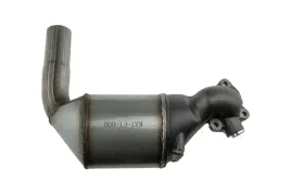 katalizator-fiat-grande-punto-punto-lancia-ypsilon-opel-corsa-d