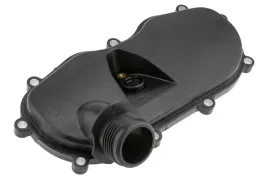 oslona-rozrzadu-citroen-jumper-3-0hdi-2006-fiat-ducato-3-0hdi-2006-peugeo