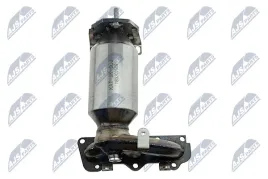 katalizator-skoda-fabia-1-2-2003-vw-polo-1-2-2001-seat-cordoba-1-2-2002-