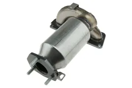 katalizator-skoda-fabia-2003-vw-polo-2001-seat-cordoba-2002-ibiza-2002-