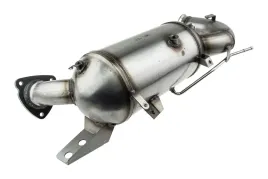 filtr-czastek-stalych-dpf-opel-astra-j-insignia-a-zafira-tourer-c-saab-9-5