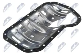 uszczelka-miski-olejowej-vw-golf-iii-iv-1-6-1-8-1-9td-02-passat-1-6-1-8-1