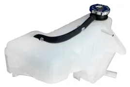 zbiornik-wyrownawczy-plynu-silnik-2-7-6-1-chrysler-300-05-dodge-challenger