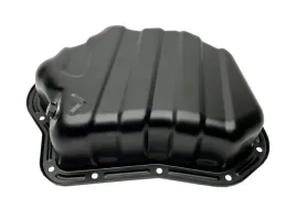 miska-olejowa-nissan-almera-n16-2-2d-00-almera-tino-2-2d-00-primera-p12-2