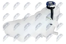 zbiornik-wyrownawczy-plynu-chrysler-300c-3-6-10-dodge-challenger-3-6-11-5