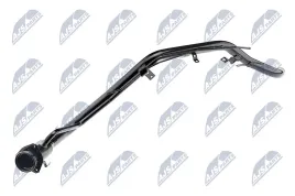 wlew-paliwa-mitsubishi-pajero-3-2did-07-