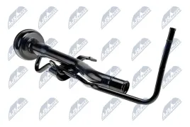 wlew-paliwa-nissan-navara-2-5dci-05-15