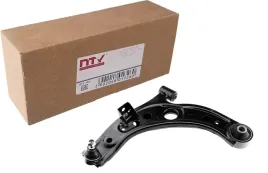 wahacz-przod-daihatsu-sirion-04-10-daihatsu-cuore-05-daihatsu-materia-06-