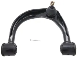 wahacz-przedni-toyota-land-cruiser-120-150-toyota-hilux-4runner-gorny-lewy