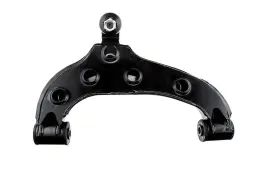 wahacz-tyl-suzuki-vitara-88-05-gorny-lewy-prawy