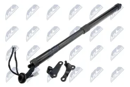 amortyzator-tyl-klapy-lexus-nx-14-17-prawy-dla-pojazdow-z-automatycznie-otw
