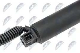 amortyzator-tyl-klapy-skoda-superb-ii-kombi-08-15-lewy-dla-pojazdow-z-autom